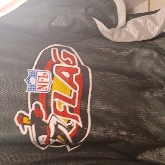 Jets jersey - Picture 3 of 3